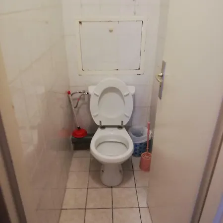 Parisgogo3 *