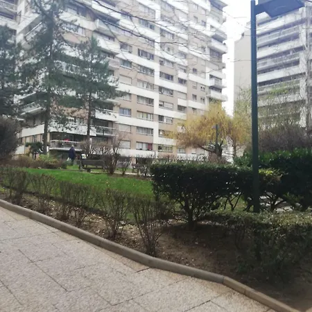 Parisgogo3