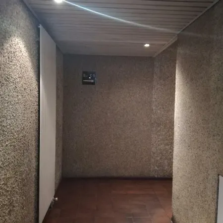 Parisgogo3 Bed & Breakfast
